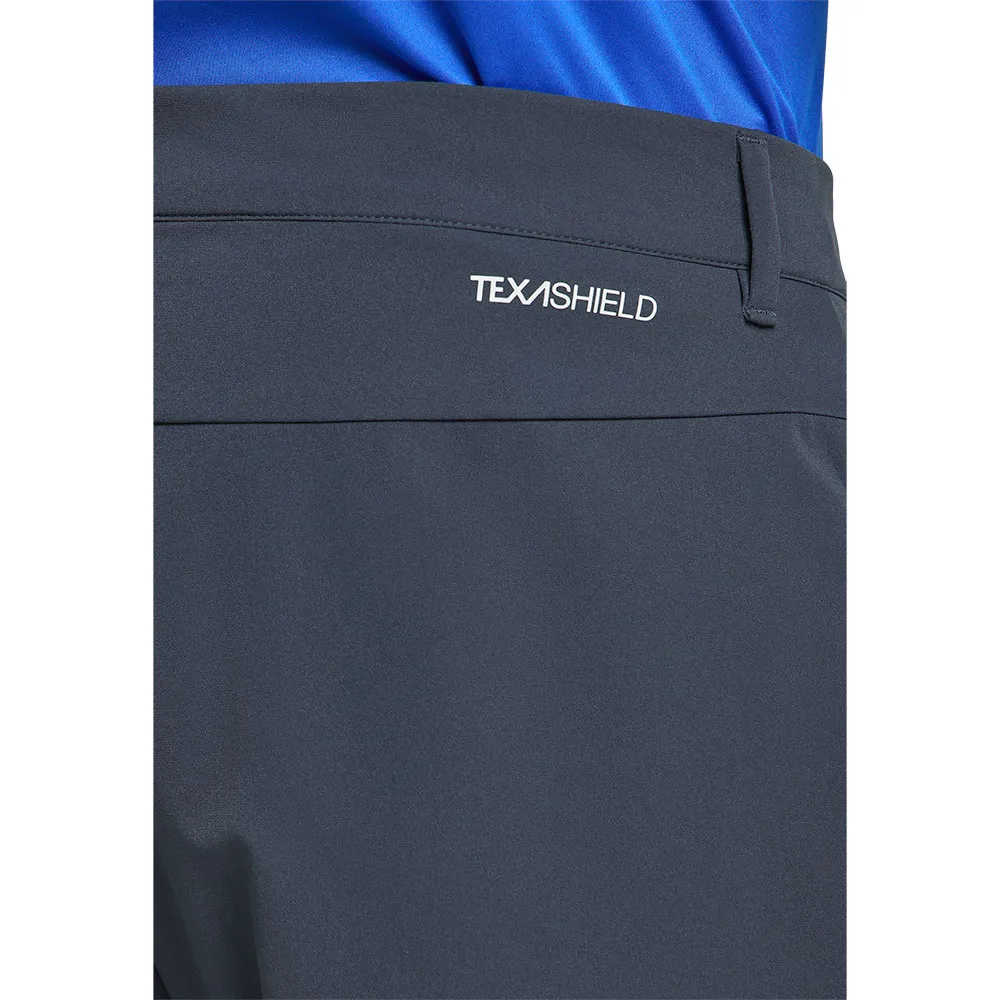 Jack Wolfskin Pico Trail Kurze Hose Jack Wolfskin Pico Trail Kurze Hose