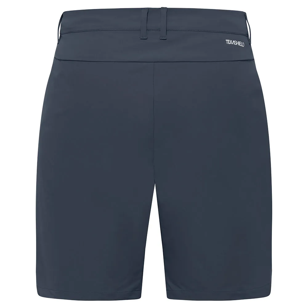 Jack Wolfskin Pico Trail Kurze Hose Jack Wolfskin Pico Trail Kurze Hose