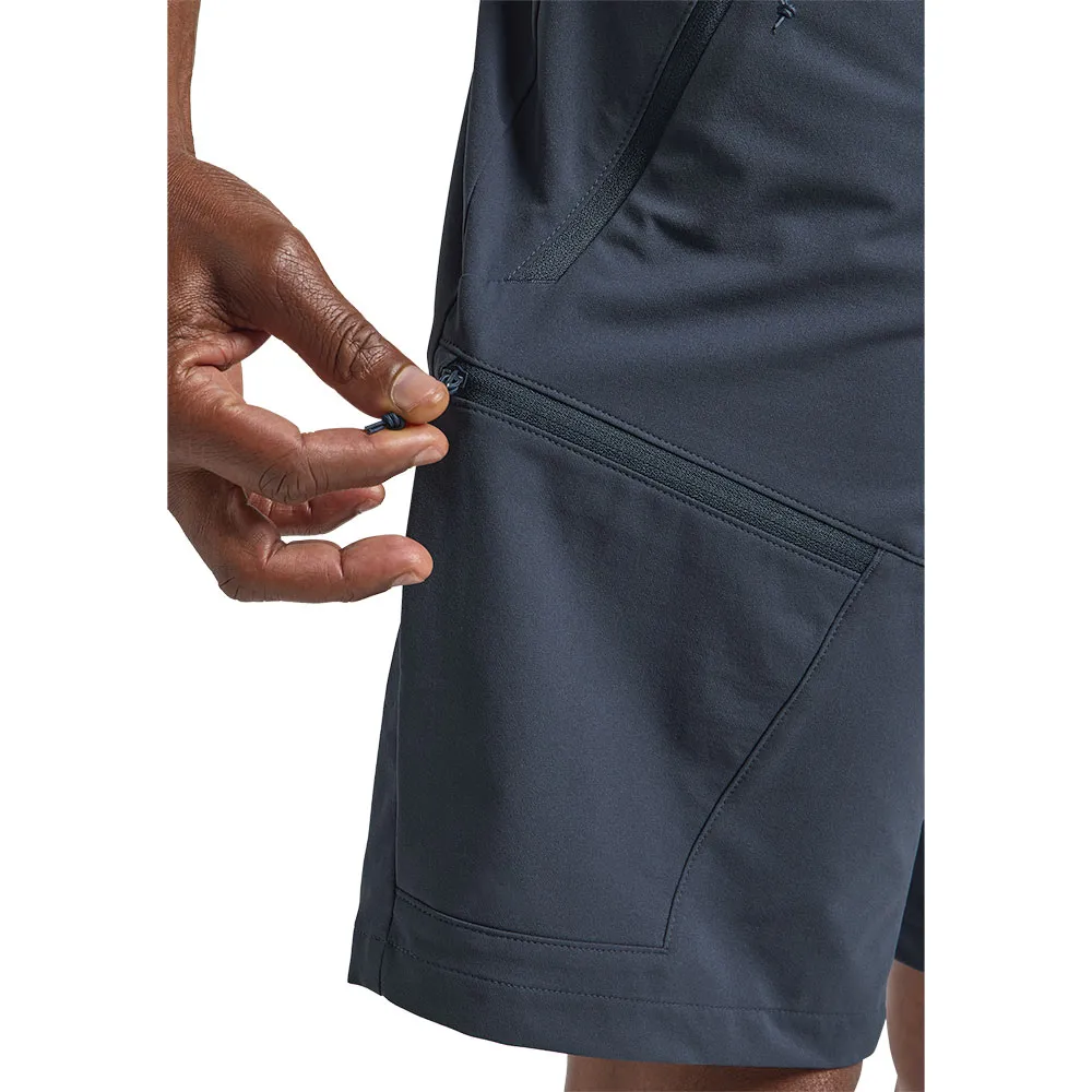 Jack Wolfskin Pico Trail Kurze Hose Jack Wolfskin Pico Trail Kurze Hose