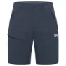 Jack Wolfskin Pico Trail Kurze Hose