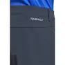 Jack Wolfskin Pico Trail Kurze Hose