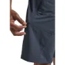 Jack Wolfskin Pico Trail Kurze Hose