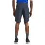 Jack Wolfskin Pico Trail Kurze Hose