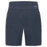 Jack Wolfskin Pico Trail Kurze Hose