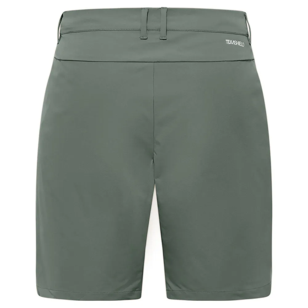 Jack Wolfskin Pico Trail Kurze Hose Jack Wolfskin Pico Trail Kurze Hose