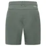 Jack Wolfskin Pico Trail Kurze Hose