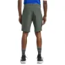 Jack Wolfskin Pico Trail Kurze Hose