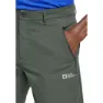 Jack Wolfskin Pico Trail Kurze Hose