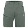 Jack Wolfskin Pico Trail Kurze Hose