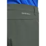 Jack Wolfskin Pico Trail Kurze Hose