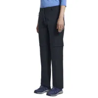 Jack Wolfskin Pico Trail Zip Off Hosen Jack Wolfskin Pico Trail Zip Off Hosen