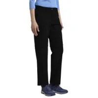 Jack Wolfskin Pico Trail Zip Off Hosen Jack Wolfskin Pico Trail Zip Off Hosen