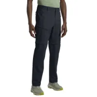 Jack Wolfskin Pico Trail Zip Off Hosen Jack Wolfskin Pico Trail Zip Off Hosen