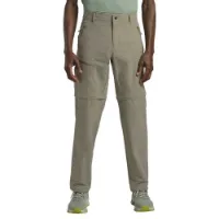 Jack Wolfskin Pico Trail Zip Off Hosen Jack Wolfskin Pico Trail Zip Off Hosen