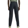 Jack Wolfskin Pico Trail Zip Off Hosen