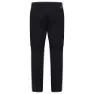 Jack Wolfskin Pico Trail Zip Off Hosen