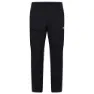 Jack Wolfskin Pico Trail Zip Off Hosen
