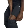 Jack Wolfskin Pico Trail Zip Off Hosen