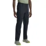 Jack Wolfskin Pico Trail Zip Off Hosen