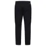 Jack Wolfskin Pico Trail Zip Off Hosen