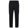 Jack Wolfskin Pico Trail Zip Off Hosen