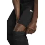Jack Wolfskin Pico Trail Zip Off Hosen