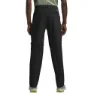 Jack Wolfskin Pico Trail Zip Off Hosen