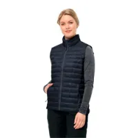 Jack Wolfskin Pilvi Daunenweste Jack Wolfskin Pilvi Daunenweste
