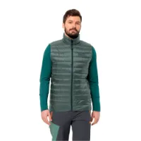 Jack Wolfskin Pilvi Daunenweste Jack Wolfskin Pilvi Daunenweste