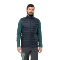 Jack Wolfskin Pilvi Daunenweste Jack Wolfskin Pilvi Daunenweste
