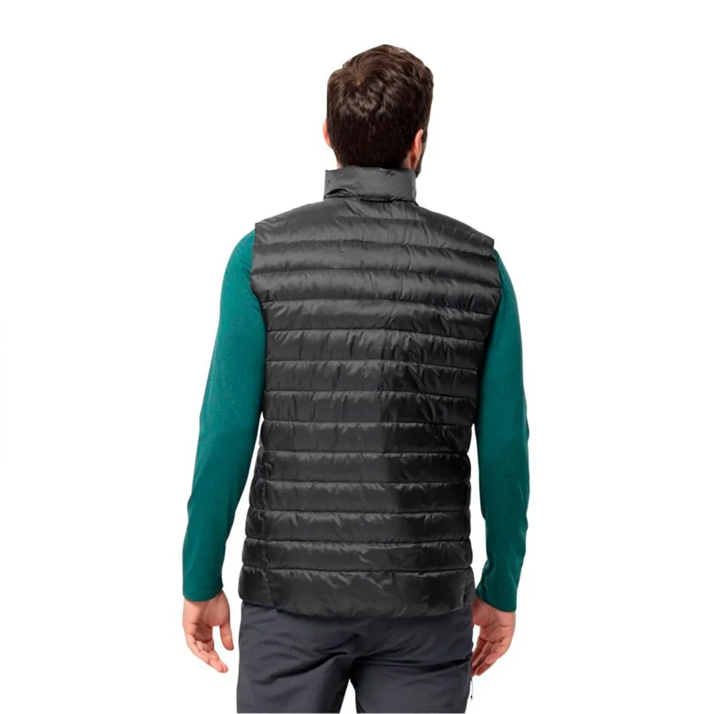 Jack Wolfskin Pilvi Daunenweste Jack Wolfskin Pilvi Daunenweste