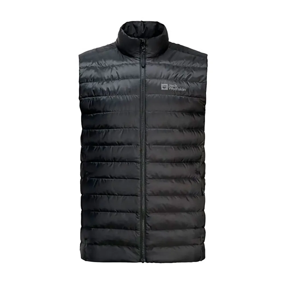 Jack Wolfskin Pilvi Daunenweste Jack Wolfskin Pilvi Daunenweste