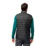 Jack Wolfskin Pilvi Daunenweste