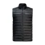 Jack Wolfskin Pilvi Daunenweste