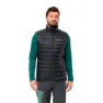 Jack Wolfskin Pilvi Daunenweste