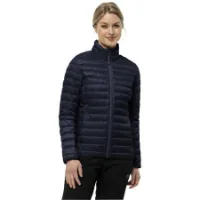Jack Wolfskin Pilvi Down Jacke Jack Wolfskin Pilvi Down Jacke