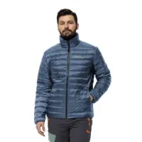 Jack Wolfskin Pilvi Down Jacke Jack Wolfskin Pilvi Down Jacke