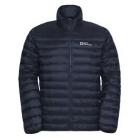 Jack Wolfskin Pilvi Down Jacke