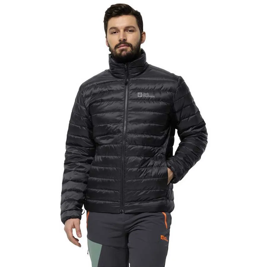 Jack Wolfskin Pilvi Down Jacke Jack Wolfskin Pilvi Down Jacke