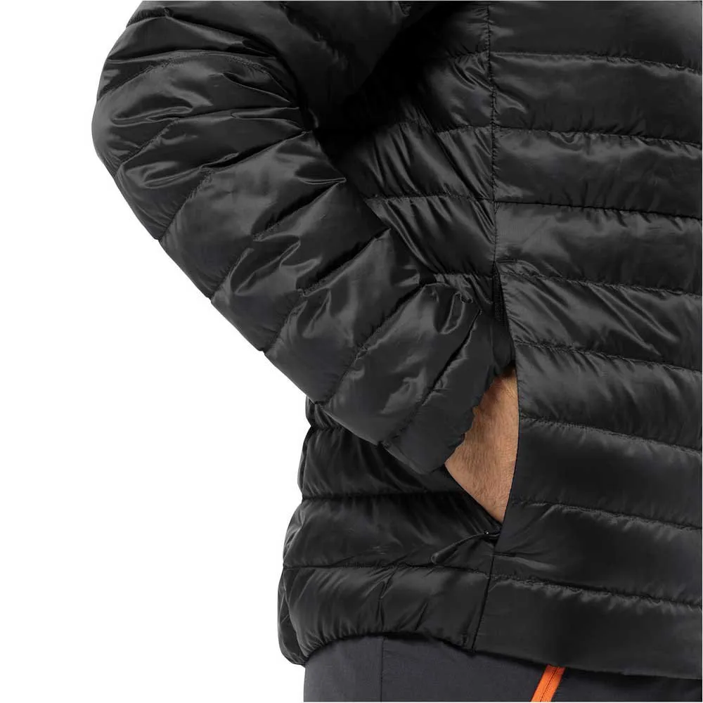 Jack Wolfskin Pilvi Down Jacke Jack Wolfskin Pilvi Down Jacke
