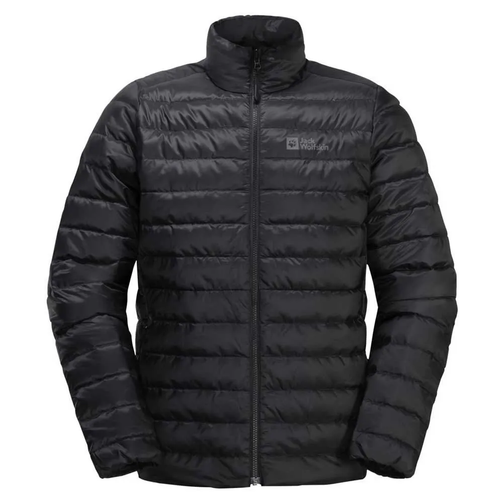 Jack Wolfskin Pilvi Down Jacke Jack Wolfskin Pilvi Down Jacke
