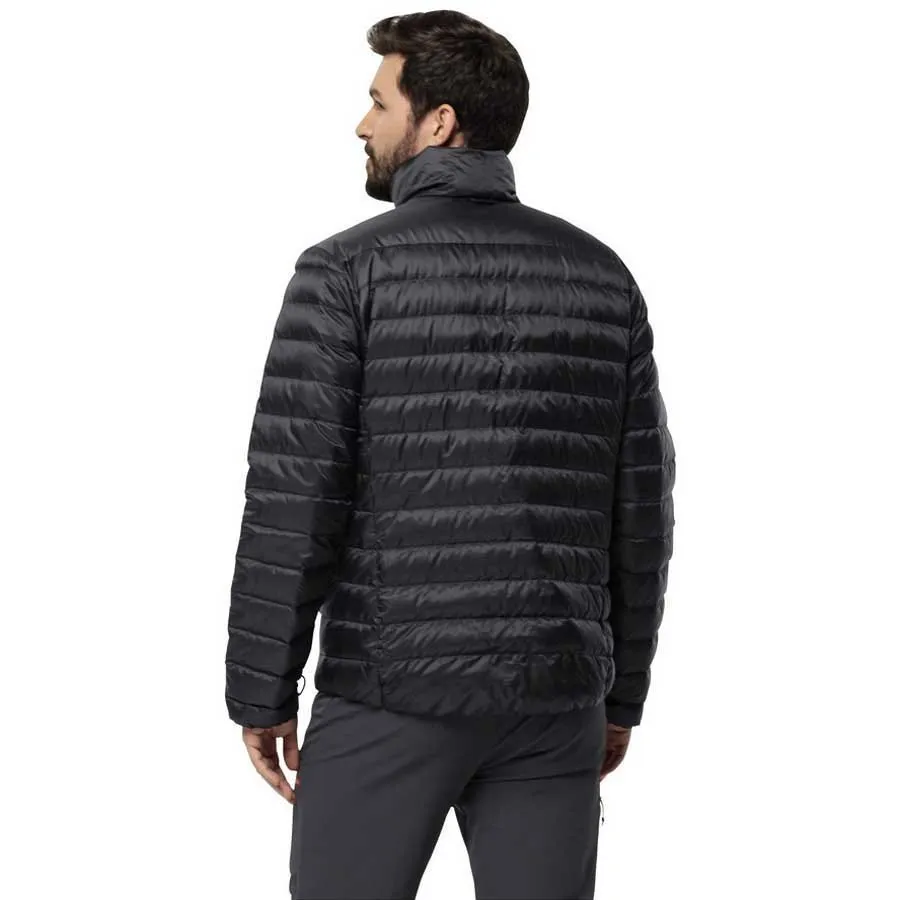 Jack Wolfskin Pilvi Down Jacke Jack Wolfskin Pilvi Down Jacke