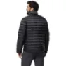 Jack Wolfskin Pilvi Down Jacke
