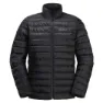 Jack Wolfskin Pilvi Down Jacke