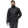 Jack Wolfskin Pilvi Down Jacke