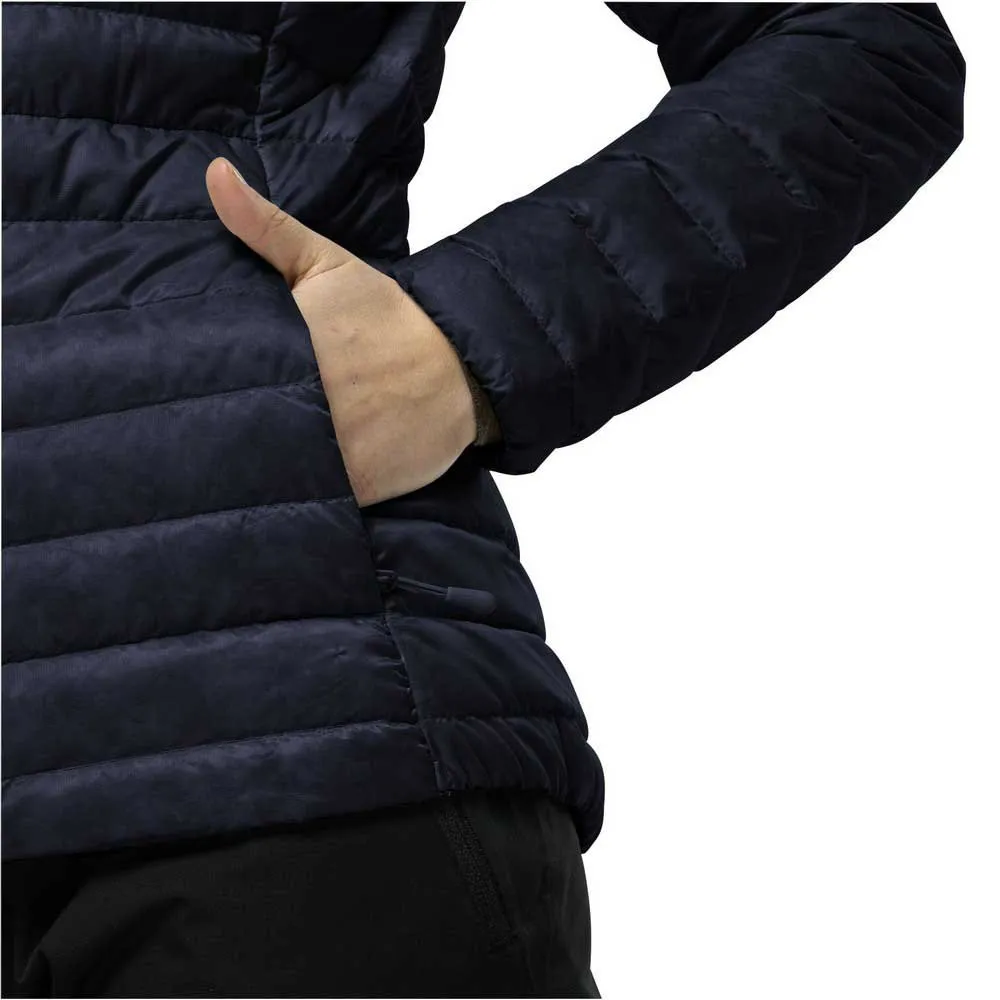 Jack Wolfskin Pilvi Down Jacke Jack Wolfskin Pilvi Down Jacke