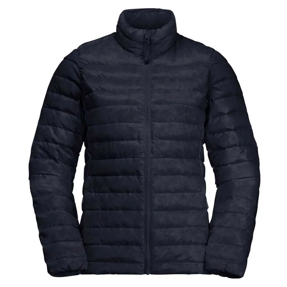 Jack Wolfskin Pilvi Down Jacke Jack Wolfskin Pilvi Down Jacke
