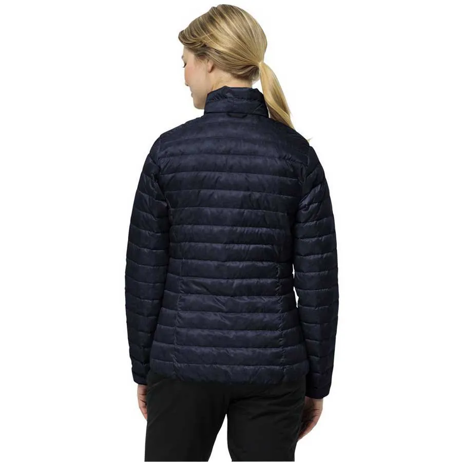 Jack Wolfskin Pilvi Down Jacke Jack Wolfskin Pilvi Down Jacke