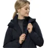 Jack Wolfskin Pilvi Down Jacke