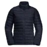 Jack Wolfskin Pilvi Down Jacke
